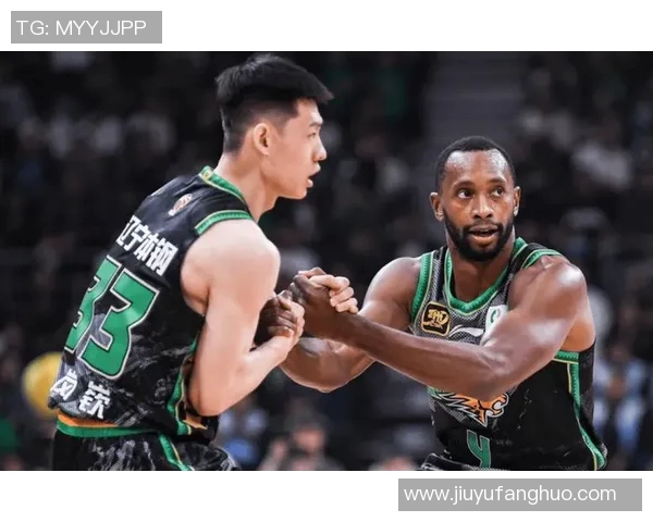 浙江对阵辽宁精彩直播视频全程回放及赛后分析尽在这里