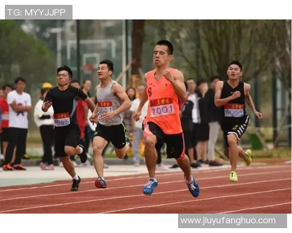 赵哥带你回顾精彩足球比赛直播视频重温激情瞬间与精彩进球时刻