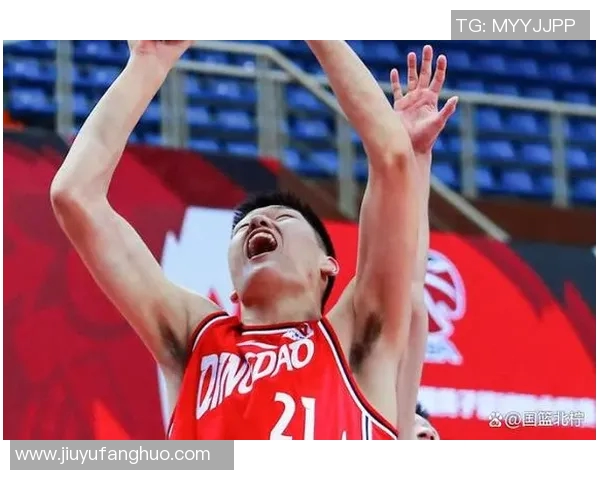 赵泰隆:从篮球新星到职业生涯巅峰的奋斗历程与心路历程分享 赵泰隆:从篮球新星到职业生涯巅峰的奋斗历程与心路历程分享