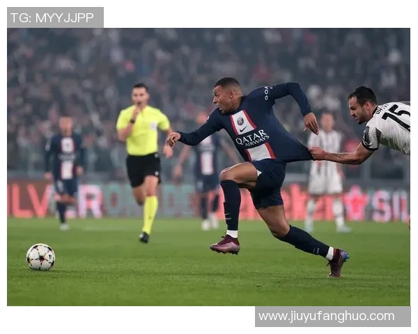 2017年巴黎圣日耳曼与尤文图斯的巅峰对决回顾与分析