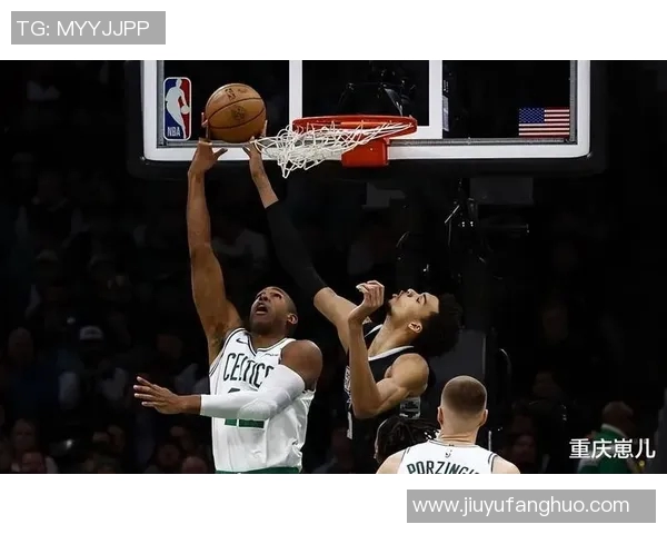 2017年马刺与凯尔特人激战回顾：经典对决与球星风采的碰撞