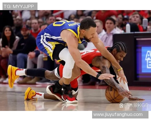 2017年NBA季后赛火箭队与步行者队精彩对决回顾与分析 2017年NBA季后赛火箭队与步行者队精彩对决回顾与分析