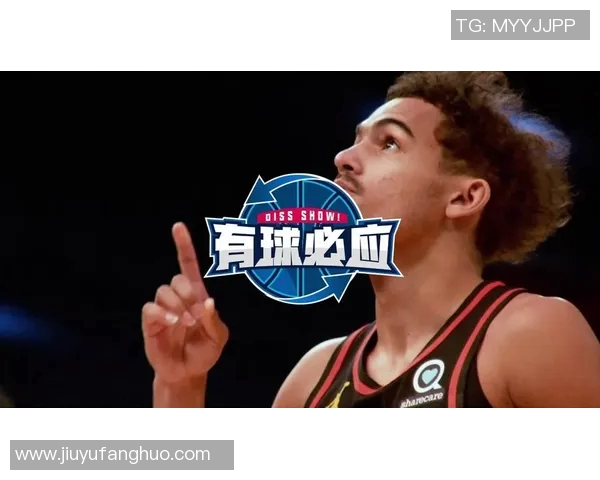 有球必应让每一次运动都充满激情与乐趣的全新体验