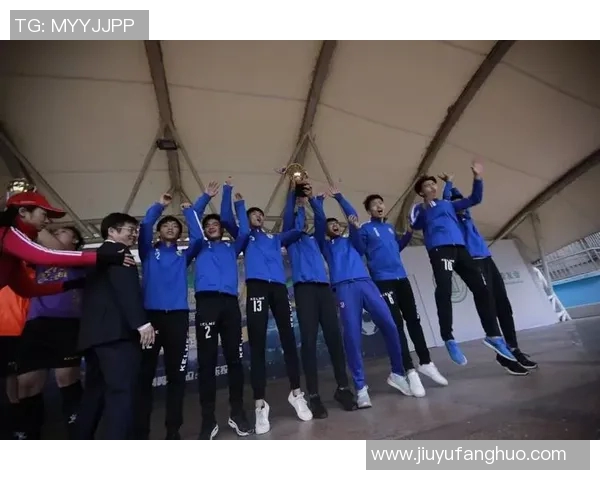 裕民足球比赛精彩直播视频下载全攻略助你轻松观看赛事盛况