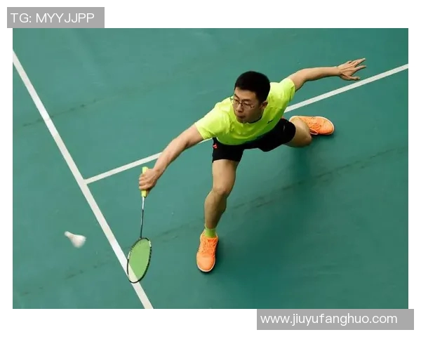 约旦与阿曼激战正酣赛果揭晓精彩瞬间回顾与分析