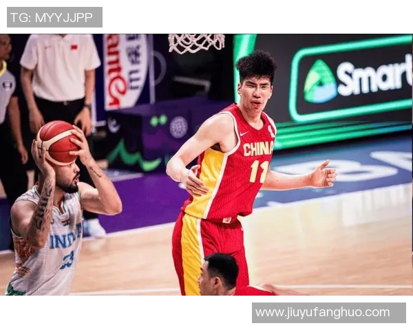 余嘉豪的奋斗历程与成长故事揭示了年轻人追梦的勇气与坚持 余嘉豪的奋斗历程与成长故事揭示了年轻人追梦的勇气与坚持