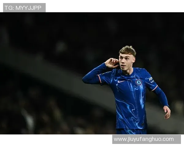 2018年切尔西与热刺激战回顾腾讯独家解析精彩瞬间与战术分析