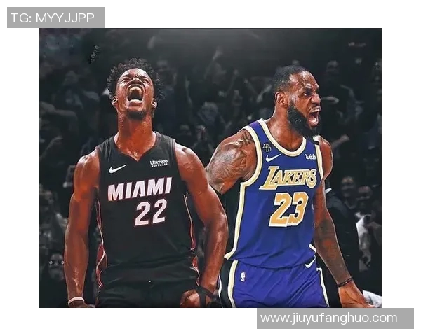 2018年湖人对阵热火的精彩对决回顾与赛季分析 2018年湖人对阵热火的精彩对决回顾与赛季分析