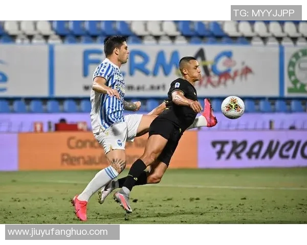 2018年费拉拉对阵国米精彩回顾与赛后分析 2018年费拉拉对阵国米精彩回顾与赛后分析