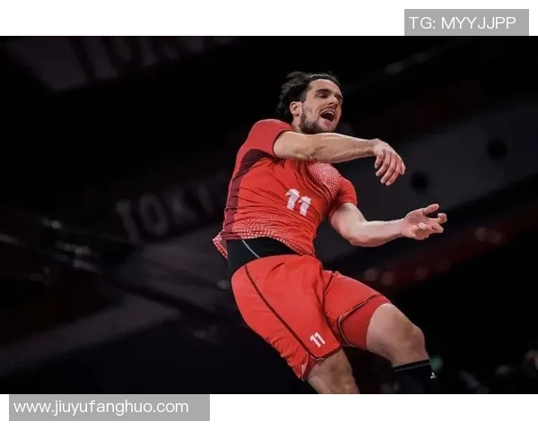 2018年帕梅拉斯与累体育激战回顾：精彩瞬间与战术分析