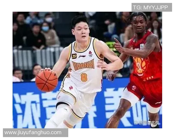 CBA精彩对决北京队迎战福建队视频直播全程回放与精彩集锦分享 CBA精彩对决北京队迎战福建队视频直播全程回放与精彩集锦分享