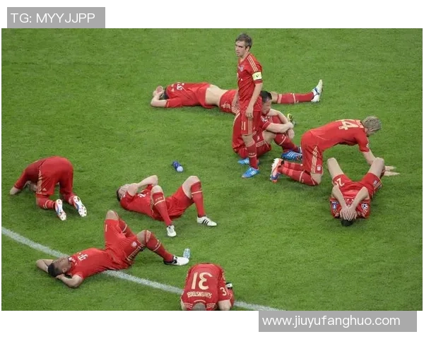 FC岐阜与赞岐的激烈对决展现足球魅力与团队精神