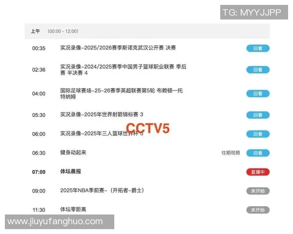CCTV5直播勇士对阵黄蜂精彩赛事分析与球员表现解析