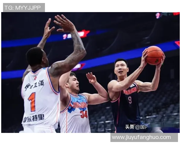 CBA新疆对阵广东精彩全场回放及赛后分析分享 CBA新疆对阵广东精彩全场回放及赛后分析分享