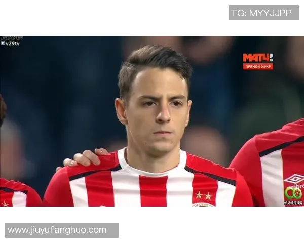 埃因霍温与罗斯托夫的精彩对决揭示足球战术与团队合作的魅力 埃因霍温与罗斯托夫的精彩对决揭示足球战术与团队合作的魅力