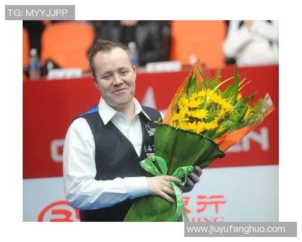 艾伯顿与希金斯的巅峰对决谁能笑到最后精彩赛事回顾与分析 艾伯顿与希金斯的巅峰对决谁能笑到最后精彩赛事回顾与分析