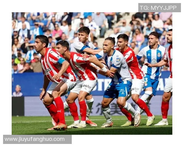 埃瓦尔主场迎战希洪竞技双方争夺关键三分之战