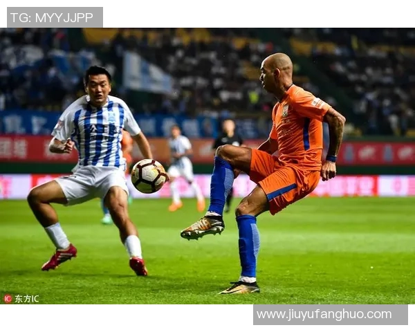 三利中学足球比赛精彩视频直播全程回顾与精彩瞬间分享