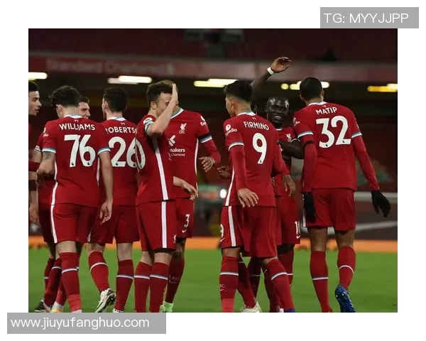 巴恩斯利与普利斯顿的精彩对决揭示了足球战术的魅力与激情