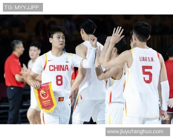 北京男篮对决小牛精彩视频回顾与赛后分析尽在这里 北京男篮对决小牛精彩视频回顾与赛后分析尽在这里