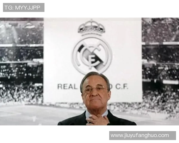 伯纳乌球场即将关闭翻修皇马欧冠主场将迁至马竞主场 伯纳乌球场即将关闭翻修皇马欧冠主场将迁至马竞主场