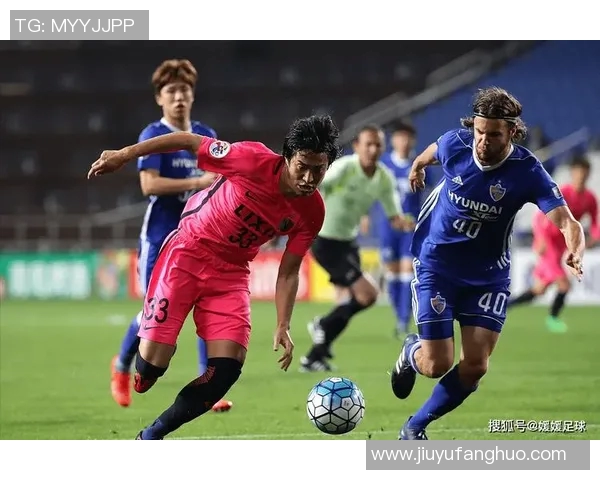 大宫松鼠迎战德岛挑战赛双方全力以赴争夺胜利荣耀