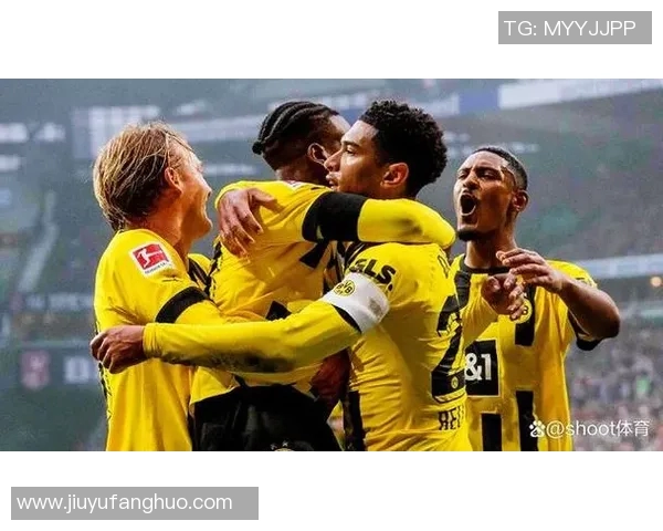 多特蒙德与莱比锡红牛激战结果揭晓赛季精彩回顾