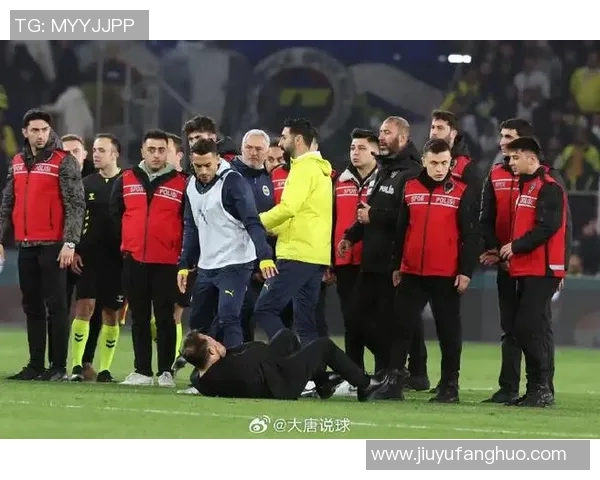 法国与土耳其足球队激战正酣谁能在国际赛场上笑到最后