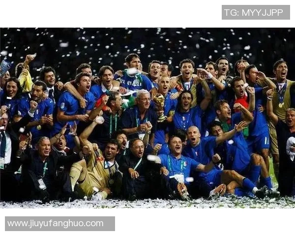 法国对阵意大利精彩赛事直播全程回顾与分析尽在这里