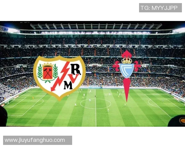 砝码利卡欧对阵本菲卡的精彩较量分析与赛前预测