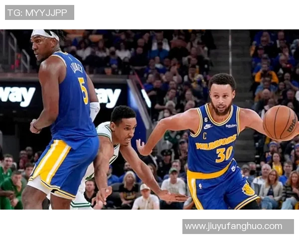 汤普森赛季报销，勇士战绩下滑后备不足