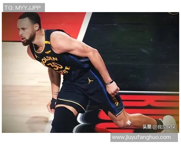 勇士主帅：库里将缺席下两场比赛，球队前景如何？