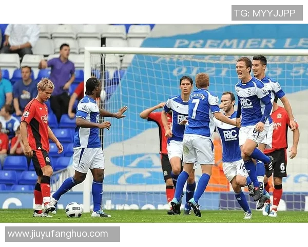 瑞典超级联赛首轮对决，哈马比与厄尔布鲁开门红