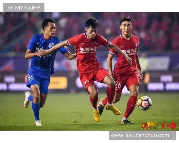 重庆斯威或无缘CBA升级赛总决赛