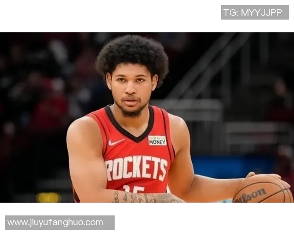 尼克斯主教练谈未来计划:要打造一支更具竞争力的球队 尼克斯主教练谈未来计划:要打造一支更具竞争力的球队