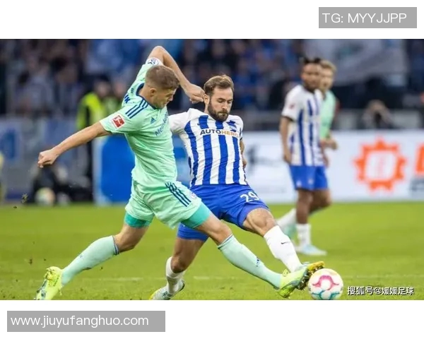 瑞典与墨西哥足球赛精彩在线直播全程回顾与分析