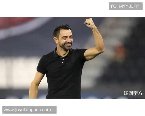 西甲联赛将迎来激烈的冠军争夺战,巴萨、皇马和马竞齐心争霸 西甲联赛将迎来激烈的冠军争夺战,巴萨、皇马和马竞齐心争霸