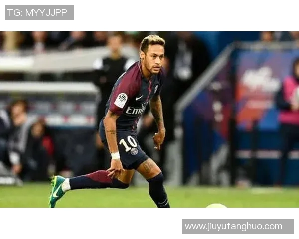 内马尔伤缺巴黎圣日耳曼连续三轮不胜,球队状态堪忧 内马尔伤缺巴黎圣日耳曼连续三轮不胜,球队状态堪忧