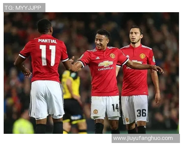 曼联与伯顿精彩对决全场录播回顾及精彩瞬间分析 曼联与伯顿精彩对决全场录播回顾及精彩瞬间分析