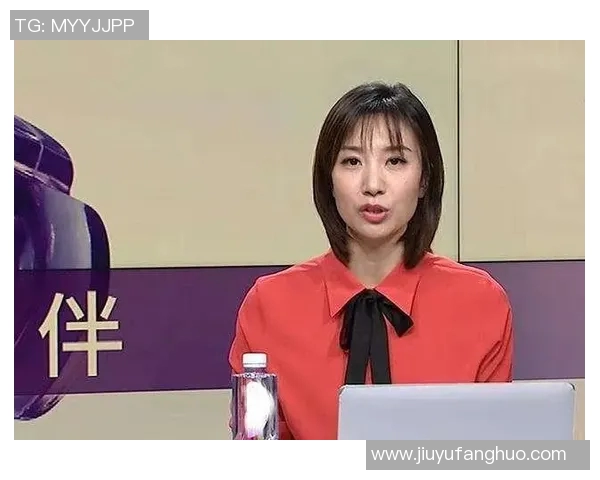 女排传奇李颖的辉煌历程与对中国女排的深远影响探讨 女排传奇李颖的辉煌历程与对中国女排的深远影响探讨