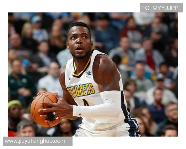 最有潜力内线球员约翾-埃格伯努赴美获训练机会 最有潜力内线球员约翾-埃格伯努赴美获训练机会