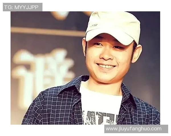 王岚的音乐旅程:从青涩歌手到华语乐坛璀璨明星的蜕变与成长 王岚的音乐旅程:从青涩歌手到华语乐坛璀璨明星的蜕变与成长