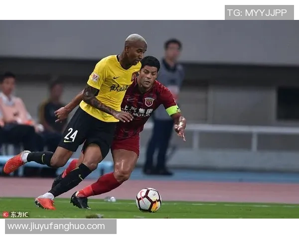 央视直播恒大对战上港精彩赛事回顾与分析 央视直播恒大对战上港精彩赛事回顾与分析