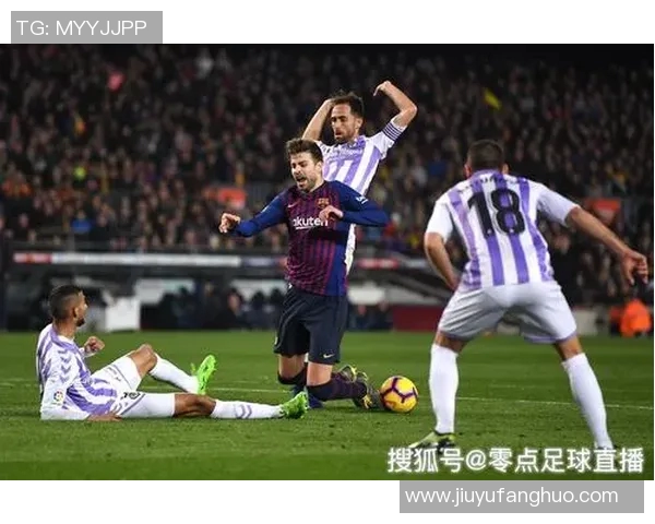 克里特足球比赛直播精彩呈现全程回顾与分析尽在此处 克里特足球比赛直播精彩呈现全程回顾与分析尽在此处