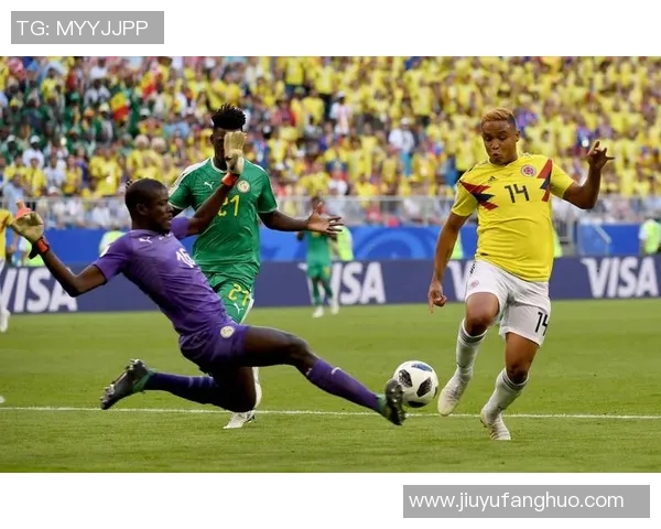 六月十三日足球比赛精彩直播全程回顾与分析尽在此处 六月十三日足球比赛精彩直播全程回顾与分析尽在此处