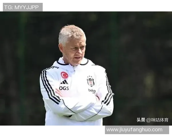 曼联主帅索尔斯克亚:球队备战状态良好,积极备战下一场比赛 曼联主帅索尔斯克亚:球队备战状态良好,积极备战下一场比赛