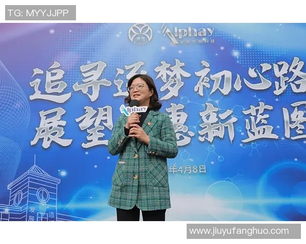 王晓理:在职场与生活中追寻自我价值的奋斗历程与心路历程 王晓理:在职场与生活中追寻自我价值的奋斗历程与心路历程