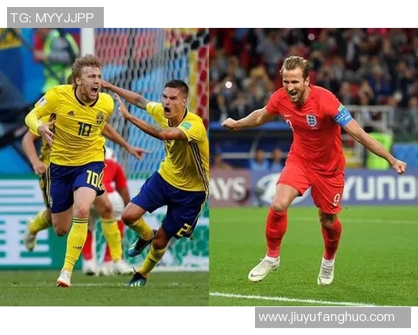 瑞典与英格兰足球对决精彩回顾与精彩瞬间集锦 瑞典与英格兰足球对决精彩回顾与精彩瞬间集锦