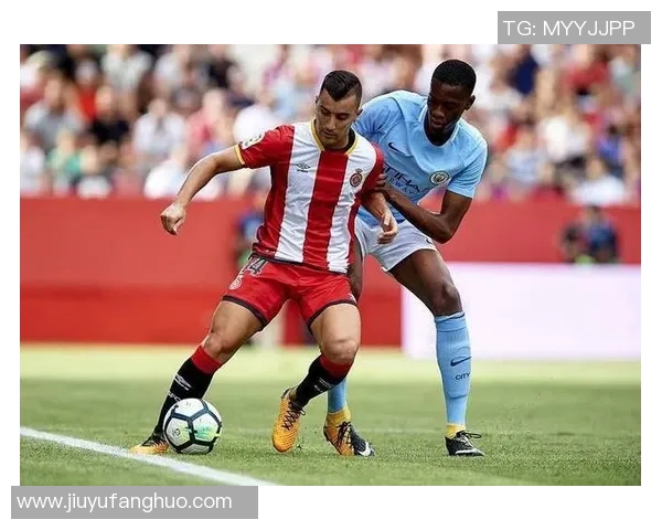 威科姆与米尔沃尔激战正酣谁能在这场较量中笑到最后 威科姆与米尔沃尔激战正酣谁能在这场较量中笑到最后