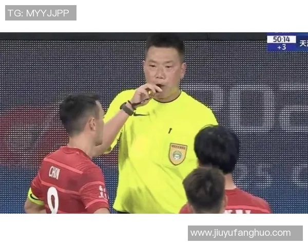 李广鹏足球比赛视频直播精彩瞬间回顾与分析全程不容错过 李广鹏足球比赛视频直播精彩瞬间回顾与分析全程不容错过